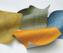 1652352088363 I 0311 Df Arccom 1652352088363 I 0311 Df Arccom