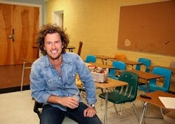 1652352090639 I 0411 Steelcasetomshoes 1652352090639 I 0411 Steelcasetomshoes