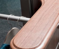 1652352092583 I 0411 Web Srfcg 6 1652352092583 I 0411 Web Srfcg 6