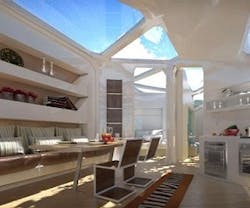 1652352094320 I 0411 Moasic1 1652352094320 I 0411 Moasic1