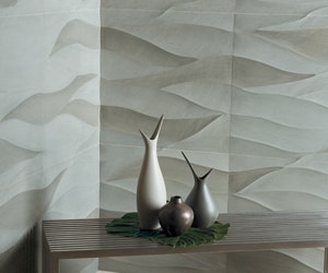 1652352096256 I 0411 Web Srfcg 7