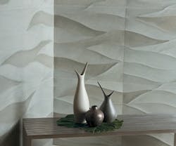 1652352096256 I 0411 Web Srfcg 7 1652352096256 I 0411 Web Srfcg 7