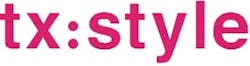 1652352099560 I 0511 Txstylefinalists 1652352099560 I 0511 Txstylefinalists