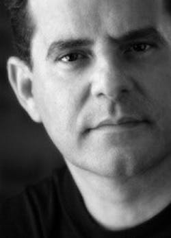 1652352101078 I 0511 Albertalfonso 1652352101078 I 0511 Albertalfonso