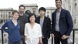 1652352106111 I 0411 Futuredesigners 1652352106111 I 0411 Futuredesigners