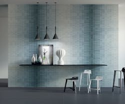 1652352109686 I 0411 Web Srfcg 4 1652352109686 I 0411 Web Srfcg 4