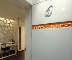 1652352113690 I 0511 Web Pe Mumbai 1 1652352113690 I 0511 Web Pe Mumbai 1