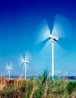 1652352116073 I 0411 Windfarm 1652352116073 I 0411 Windfarm