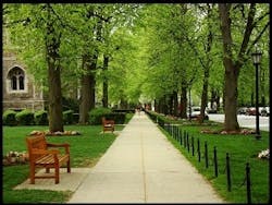 1652352118515 I 0411 Princetonreview 1652352118515 I 0411 Princetonreview