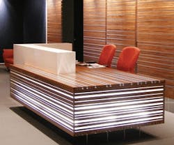 1652352120525 I 0411 Web Srfcg 8 1652352120525 I 0411 Web Srfcg 8