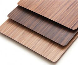 1652352122239 I 0411 Web Srfcg 3 1652352122239 I 0411 Web Srfcg 3