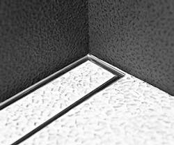 1652352124675 I 0511 Df Infinitydrain 1652352124675 I 0511 Df Infinitydrain