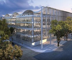 1652352128478 I 0511 Web Oth 1 1652352128478 I 0511 Web Oth 1