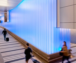 1652352130770 I 0511 Web Qa 1