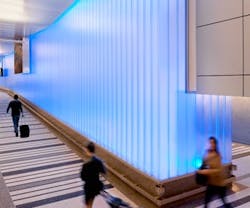 1652352130770 I 0511 Web Qa 1 1652352130770 I 0511 Web Qa 1