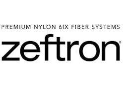 1652352133164 I 0411 Zeftron 1652352133164 I 0411 Zeftron