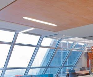 1652352136185 I 0411 Web Srfcg 5