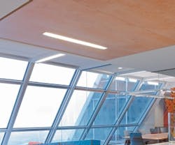 1652352136185 I 0411 Web Srfcg 5 1652352136185 I 0411 Web Srfcg 5