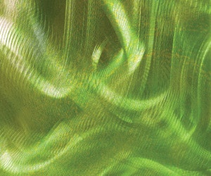 1652352140604 I 0411 Web Srfcg 1