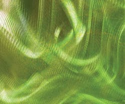 1652352140604 I 0411 Web Srfcg 1 1652352140604 I 0411 Web Srfcg 1