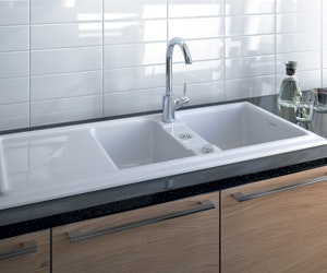 1652352143328 I 0411 Web Kitbth 12