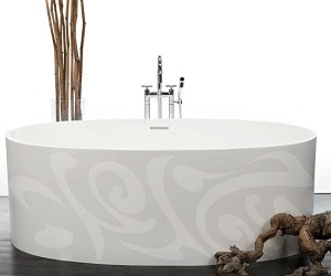 1652352145181 I 0411 Wetstyle