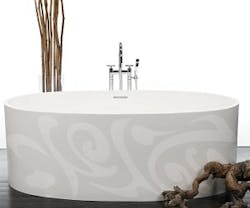 1652352145181 I 0411 Wetstyle 1652352145181 I 0411 Wetstyle