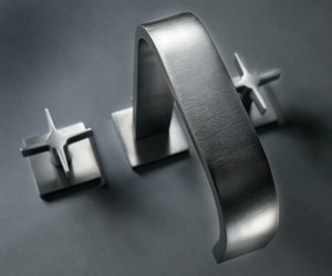 1652352146582 I 0411 Web Kitbth 1