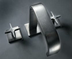 1652352146582 I 0411 Web Kitbth 1 1652352146582 I 0411 Web Kitbth 1