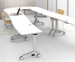 1652352148571 I 0411 Web Conf 5 1652352148571 I 0411 Web Conf 5