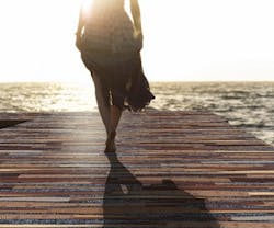 1652352150519 I 0411 Web Qa 1 1652352150519 I 0411 Web Qa 1