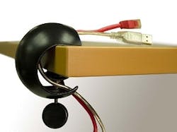 1652352152130 I 0411 Mockettnode6 1652352152130 I 0411 Mockettnode6