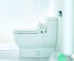 I_0411_DF_Duravit