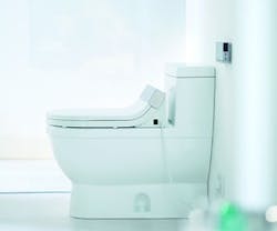 1652352153775 I 0411 Df Duravit 1652352153775 I 0411 Df Duravit