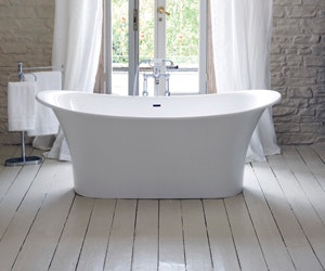 I_0411_Web_KitBth_10