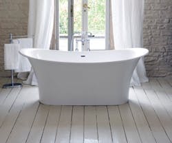 1652352157289 I 0411 Web Kitbth 10 1652352157289 I 0411 Web Kitbth 10