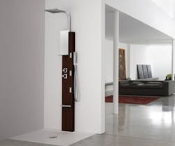 1652352158921 I 0411 Web Kitbth 4 1652352158921 I 0411 Web Kitbth 4