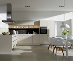 1652352161043 I 0411 Web Kitbth 11 1652352161043 I 0411 Web Kitbth 11