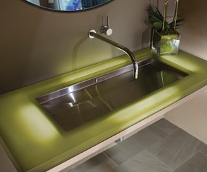 1652352162480 I 0411 Web Kitbth 7