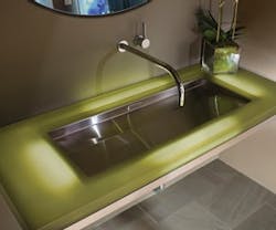 1652352162480 I 0411 Web Kitbth 7 1652352162480 I 0411 Web Kitbth 7