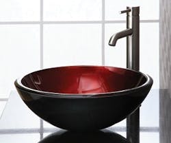 1652352164079 I 0411 Web Kitbth 3 1652352164079 I 0411 Web Kitbth 3