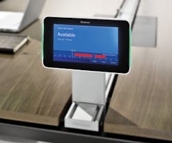 1652352165880 I 0411 Web Conf 7 1652352165880 I 0411 Web Conf 7