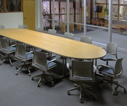 1652352167671 I 0411 Web Conf 3 1652352167671 I 0411 Web Conf 3