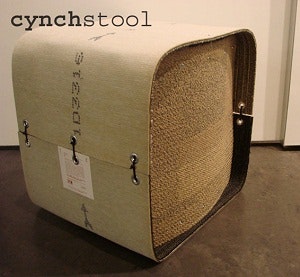 1652352174168 I 0411 Cynchstool