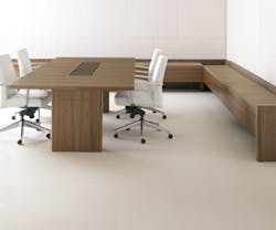 1652352177453 I 0411 Web Conf 2 1652352177453 I 0411 Web Conf 2