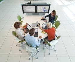 1652352178987 I 0411 Mediascape 1652352178987 I 0411 Mediascape