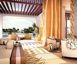 1652352182683 I 0411 Web Oth 1 1652352182683 I 0411 Web Oth 1