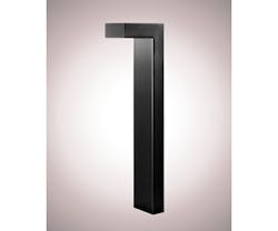 1652352184314 I 0411 Df Hesslinea 1652352184314 I 0411 Df Hesslinea