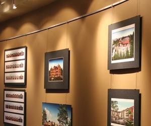 1652352191229 I 0411 Df Ashangingsystems