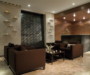 1652352193754 I 0411 Web Pe Westin 1